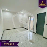 خرید ویلا قیمت مناسب با شرایط ویژه|فروش خانه و ویلا|رشت, فرزانه|دیوار