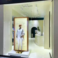 اجرای میکروسمنت واپوکسی .تخصصی وضمانتی