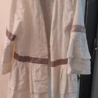 لباس ورزشی و مانتو دخترانه|لباس|کوهدشت, |دیوار