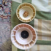 آسیاب یدک|خردکن، آسیاب، غذاساز|تهران, نظام‌آباد|دیوار