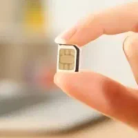 سیم کارت 09121404774 قیمت ۱۴۰ میلیون