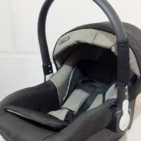 فروش کریر|کالسکه و لوازم جانبی|شیراز, شهرک مفتح|دیوار