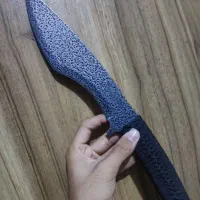 چاقو مسافرتی Colombia