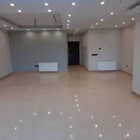 سه‌خوابه طلایی در قلب چالوس