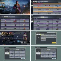 کالاف دیوتی