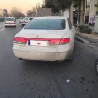 ازرا ۲۰۱۰|خودرو سواری و وانت|ابریشم, |دیوار