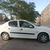 رانا مدل 97