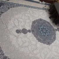 روفرشی کشدار 9 متری در حد نو|روفرشی|تهران, خرمشهر|دیوار