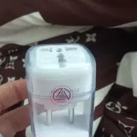 شارژرآیفون