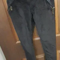 لباس بچه گانه|کفش و لباس بچه|یزد, |دیوار