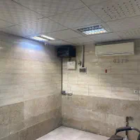 اجاره سردخانه دو منظوره|اجارهٔ مغازه و غرفه|شیراز, شهرک صنعتی شیراز|دیوار