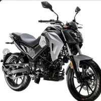 موتور اس وای ام Na 180