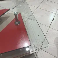 اجاره مغازه ۲۰ متری شهرک گلها نبش گلهای سوم