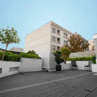 استخدام مشاور املاک /نیم قرن اعتبار/ آگهی نامحدود|استخدام بازاریابی و فروش|تهران, فرمانیه|دیوار