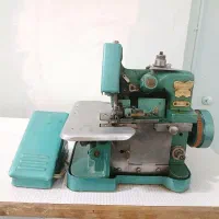چرخ سردوز با میز