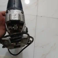 اره چکشی AEG|ابزارآلات|ملارد, |دیوار