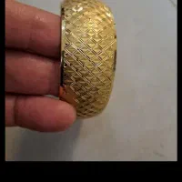 سایز 2