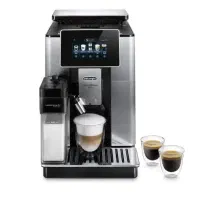 قهوه ساز دلونگی نو