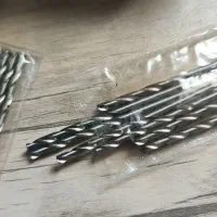 مته سایز ۳ mdf|ابزارآلات|تهران, فرودگاه مهرآباد|دیوار