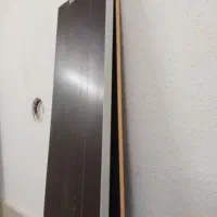 تخت خواب یکنفره|تخت و سرویس خواب|قنوات, |دیوار