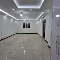 80-متری-خیابان-سرزمین-با-پارکینگ-سندی