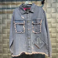 مانتو/ست کت و شلوار/جلیقه/جین/اورال|لباس|مشهد, الهیه|دیوار