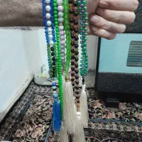 تسبیح