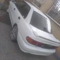 اتومبیل میتسوبیشی|خودرو سواری و وانت|میامی, |دیوار