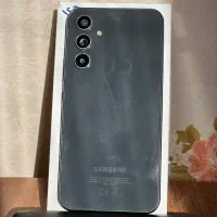 سامسونگ a54 128|موبایل|ماهدشت, |دیوار