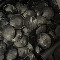 وسایل جانبی مغازه|فروشگاه و مغازه|کرج, فاز ۴ مهرشهر|دیوار