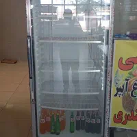 فروش لوازم ساندویجی