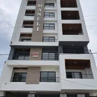 رهن و اجاره آپارتمان 180متری مرکز ایزدشهر|اجارهٔ آپارتمان|ایزدشهر, |دیوار