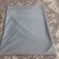 روبالشی|رختخواب، بالش، پتو|اسلامشهر, شهرک مهدیه|دیوار