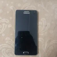 گوشی موبایل سامسونگ A500