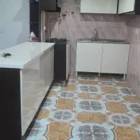 70متری/فول بازسازی/واحد جلو/ترابری