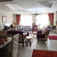 130متـر-3خوابـه-times-فرصـتـ-فـروش-محـدود-times-یوسف-آباد