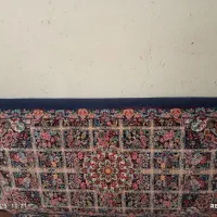 پشتی|پشتی|زنجان, |دیوار