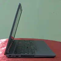 لپتاپ دل مهندسی مخصوص خاص پسندان|رایانه همراه|گلبهار, شهر جدید گلبهار|دیوار