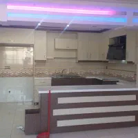 آپارتمان اجاره داده می‌شود طبقه دو ساختمان