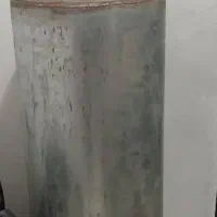 آبگرمکن برقی