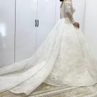 فروش لباس عروس|لباس|نور, |دیوار