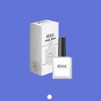 لوسیون ناخن ویتابلا