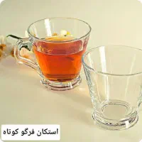 پلاسکو وارزانی|ظروف نگهدارنده، پلاستیکی، یک‌بارمصرف|الشتر, |دیوار