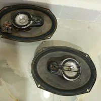 باند ماشین کنود۷۱۸