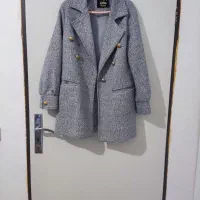 پالتو سه مدل