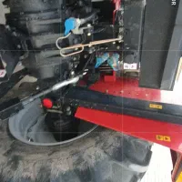 تراکتور475جفت|خودرو سنگین|مرودشت, ثبت احوال|دیوار