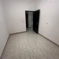 ۸۱ متر /تک واحدی / فول امکانات / پاسیو دار|فروش آپارتمان|تهران, امیریه|دیوار