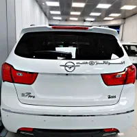 هایما اس S 7 هفت پرو S7 PRO صفر خشک تحویل یک ساعته