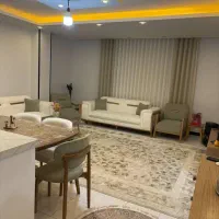 آپارتمان-85متری-خوش-نقشه-روبه-خیابان