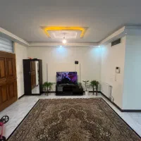82متر-تکواحد-فول-بازسازی-شده-نقشه-عالی-شکوفه-دژکام
